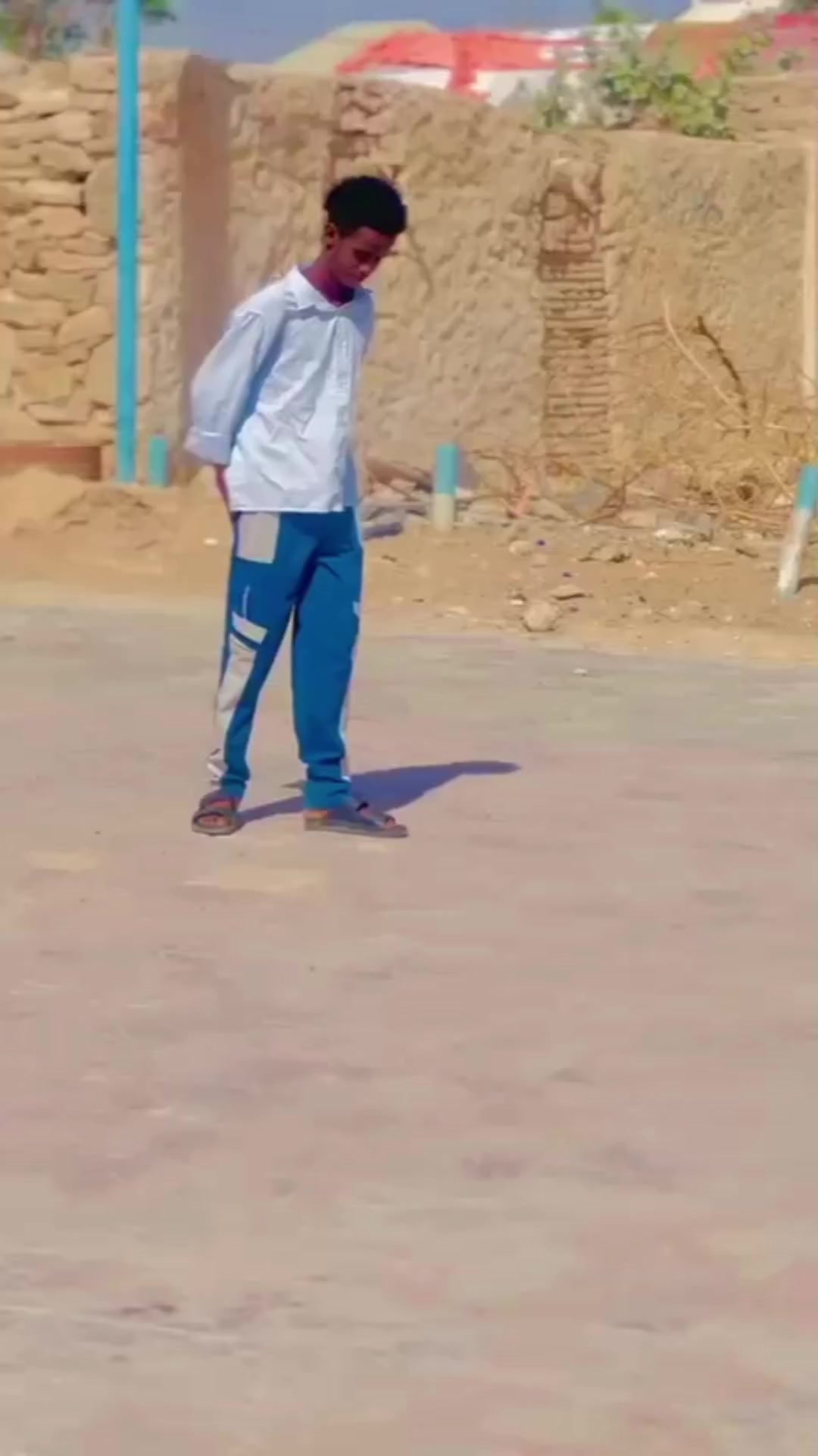 @Anas Leo🔟🔥