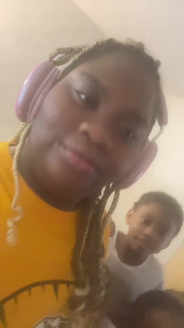 @markala.watkin29