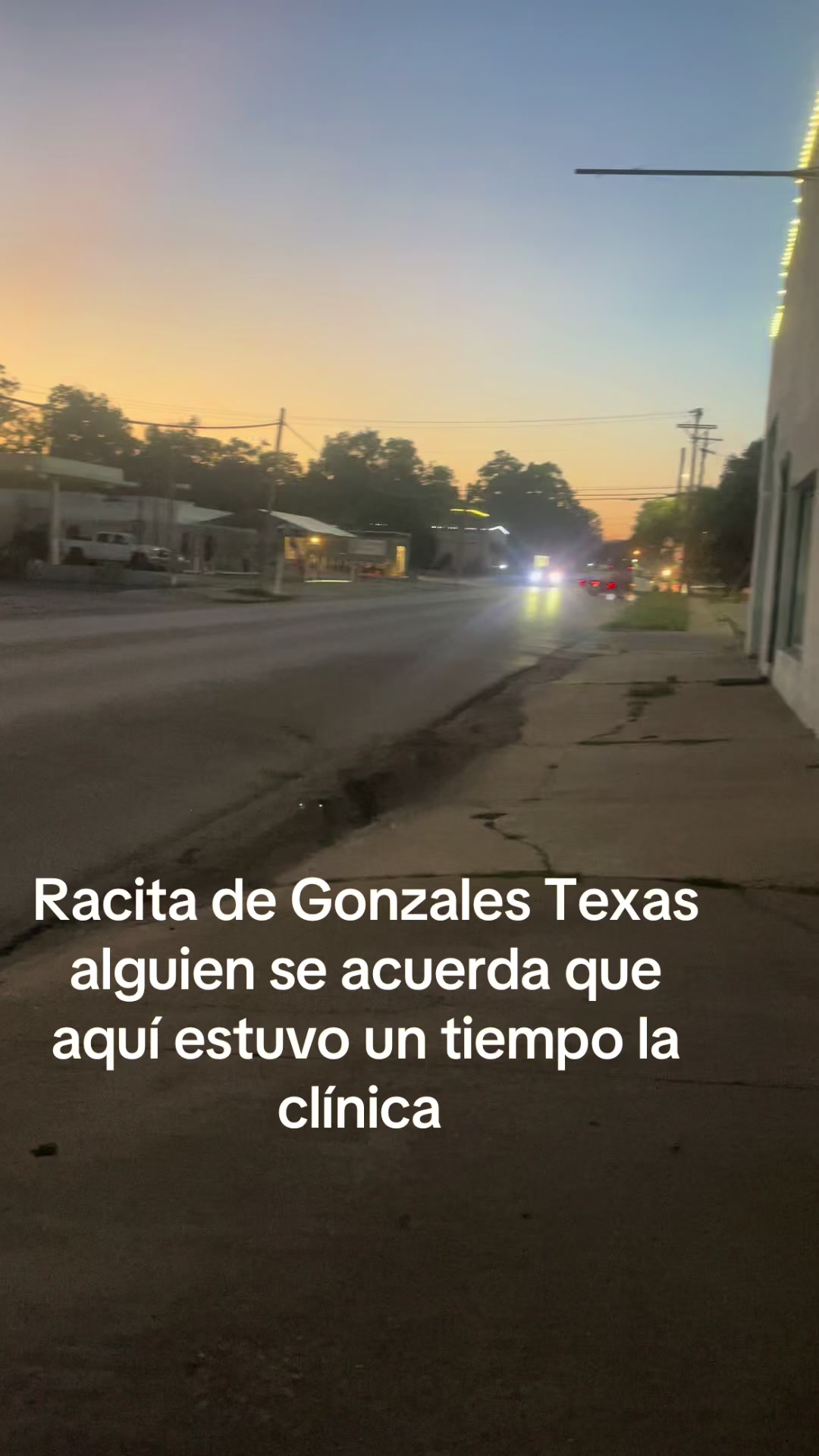 @ALFONSO