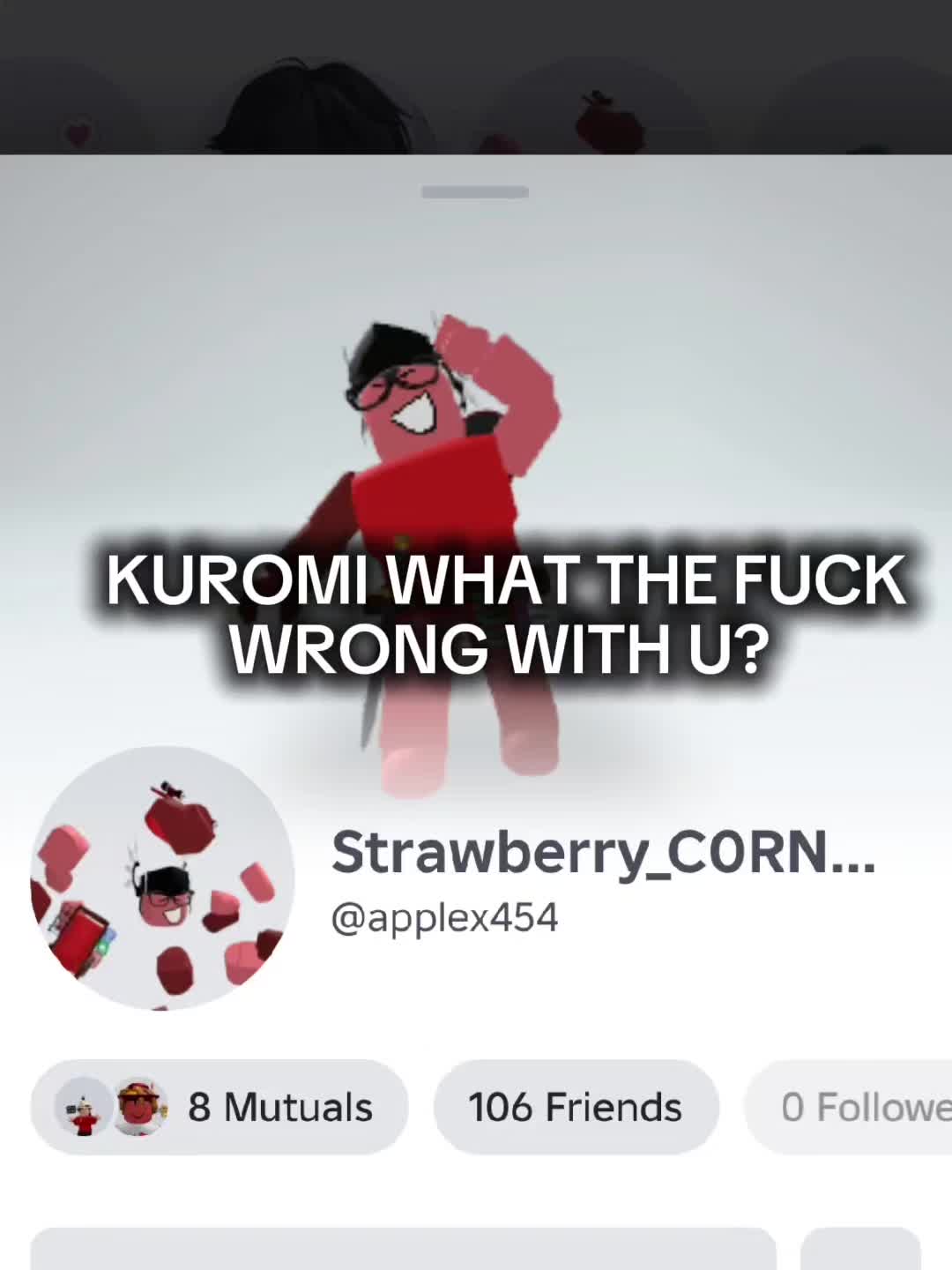 @๐ป๐๐๐๐ ๐โ
๐๐๐