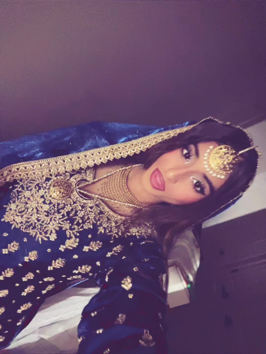 @dijaa