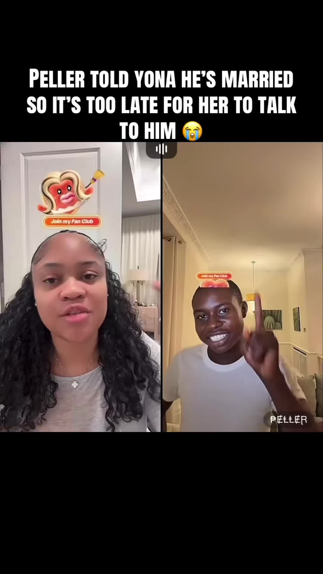 @instantlyclippedd