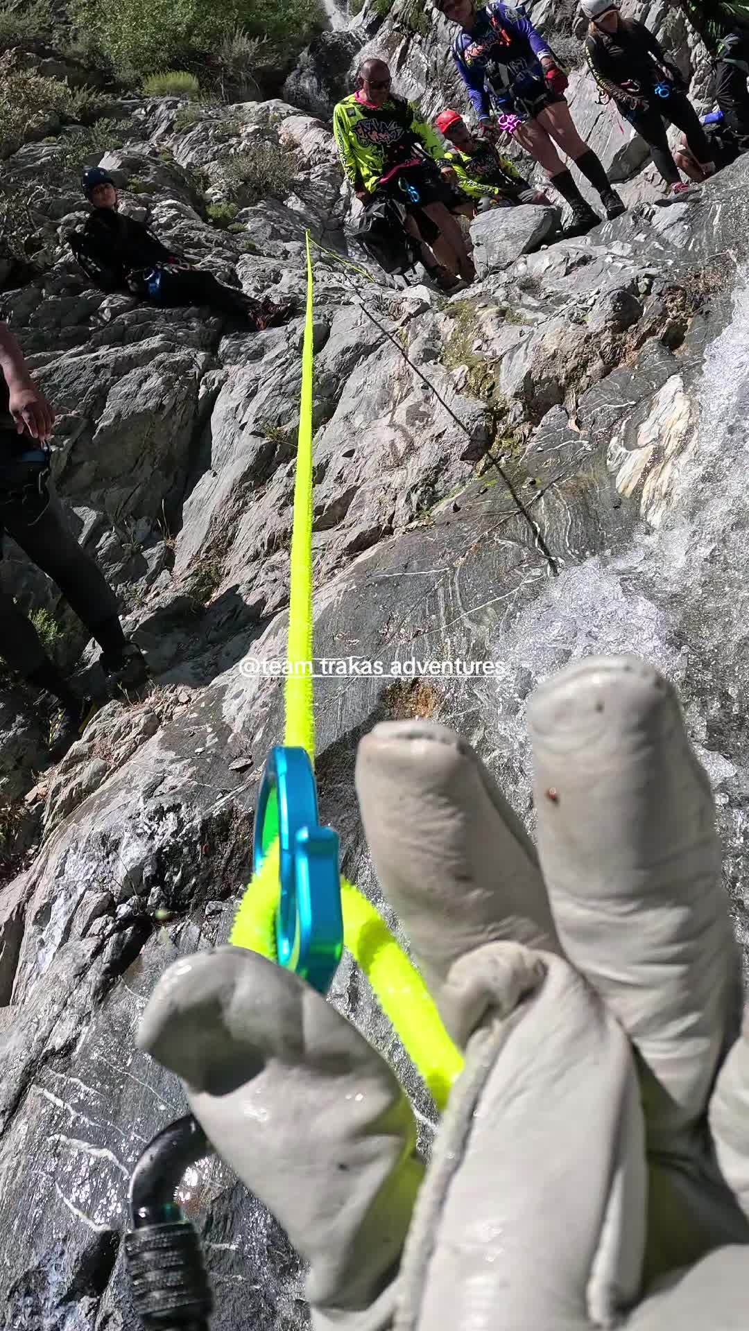 @team_trakas_adventures