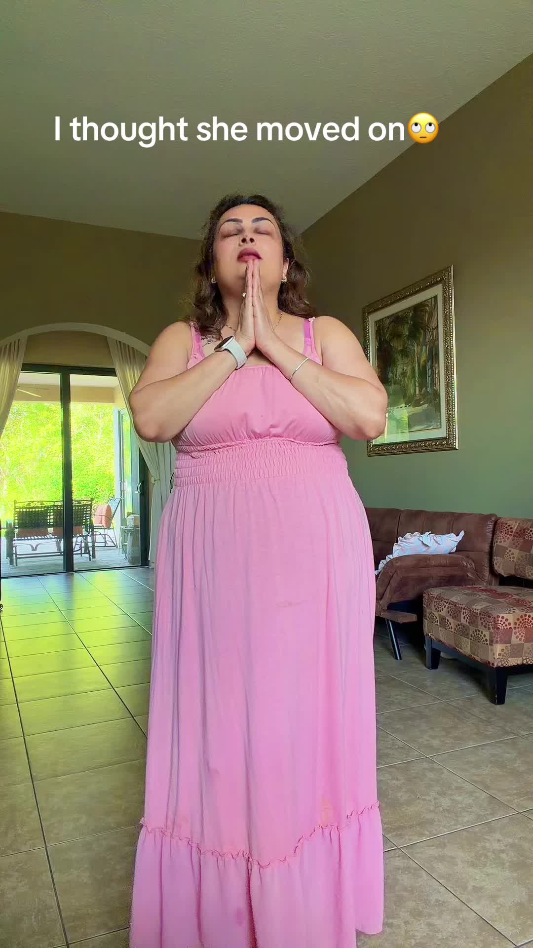 @Dhingli