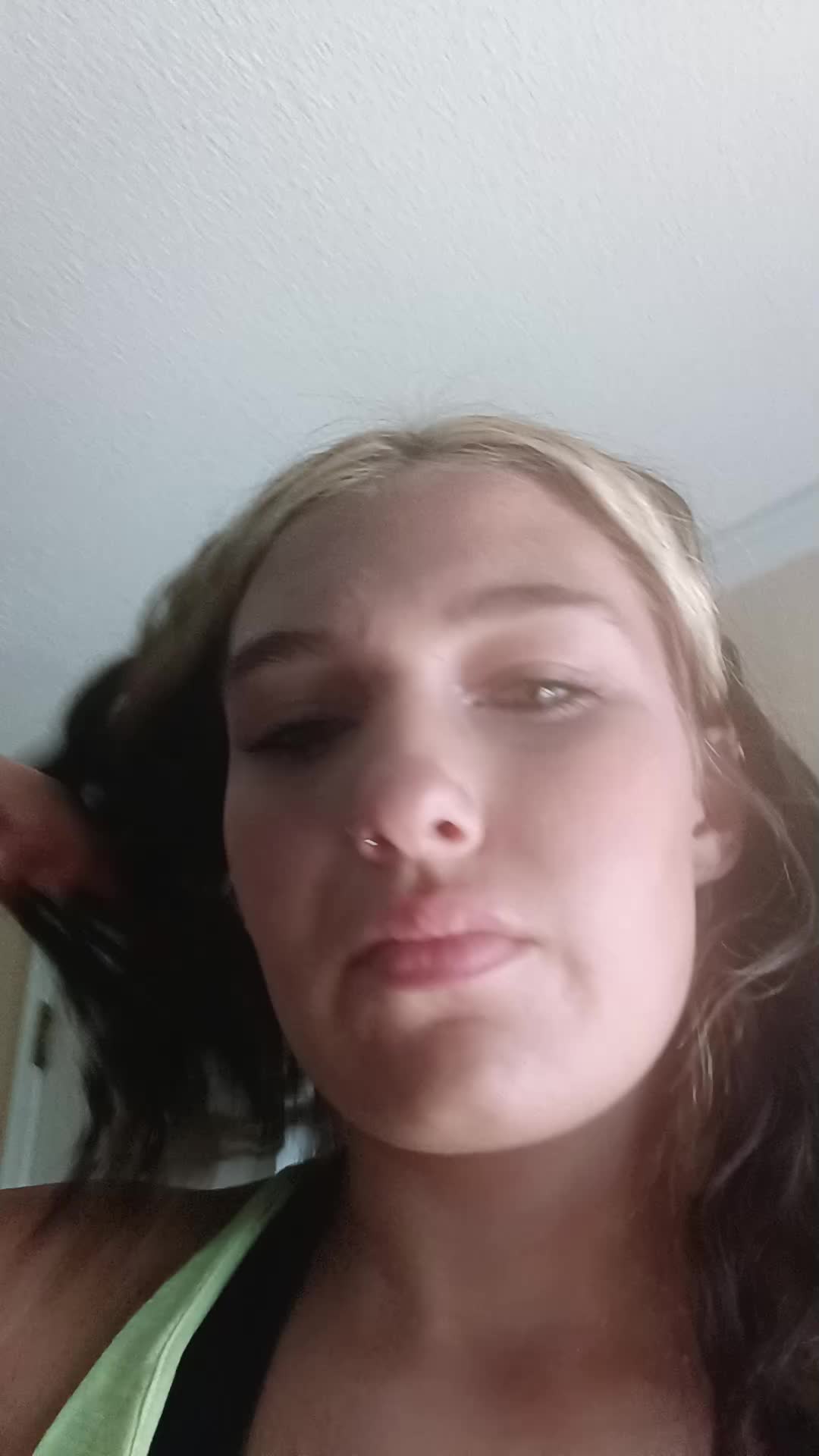 @bri