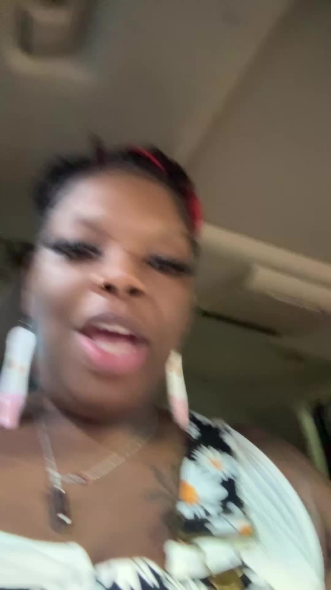 @Lady Bling’s Kids