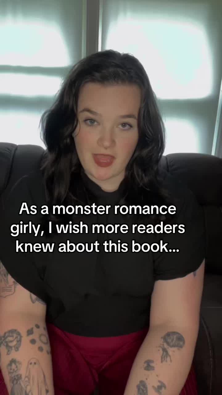 @Anna Lynn Hammar- Author📚