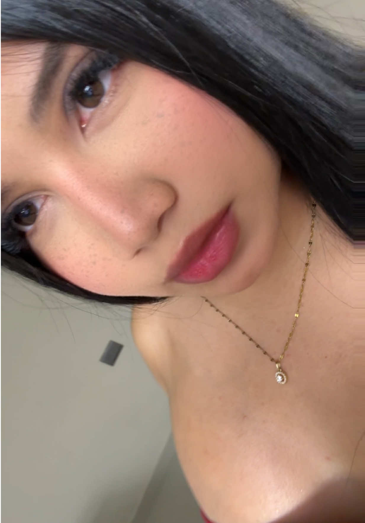 @ogl_tig1