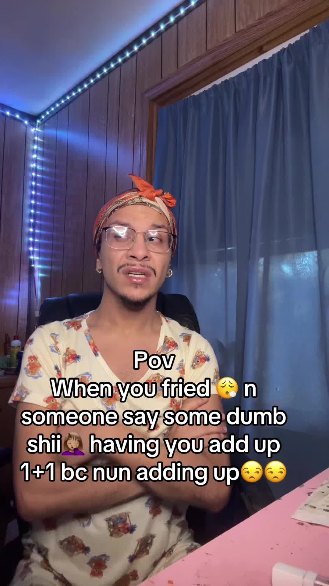 @onmysoul_420