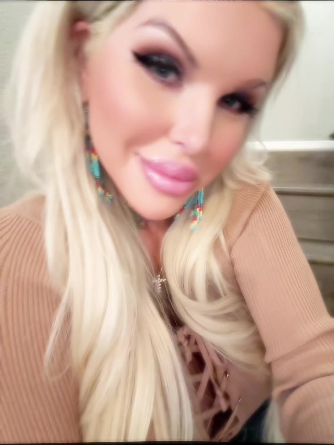 @JessieDeVille1