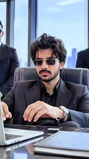 @WaqasKhan