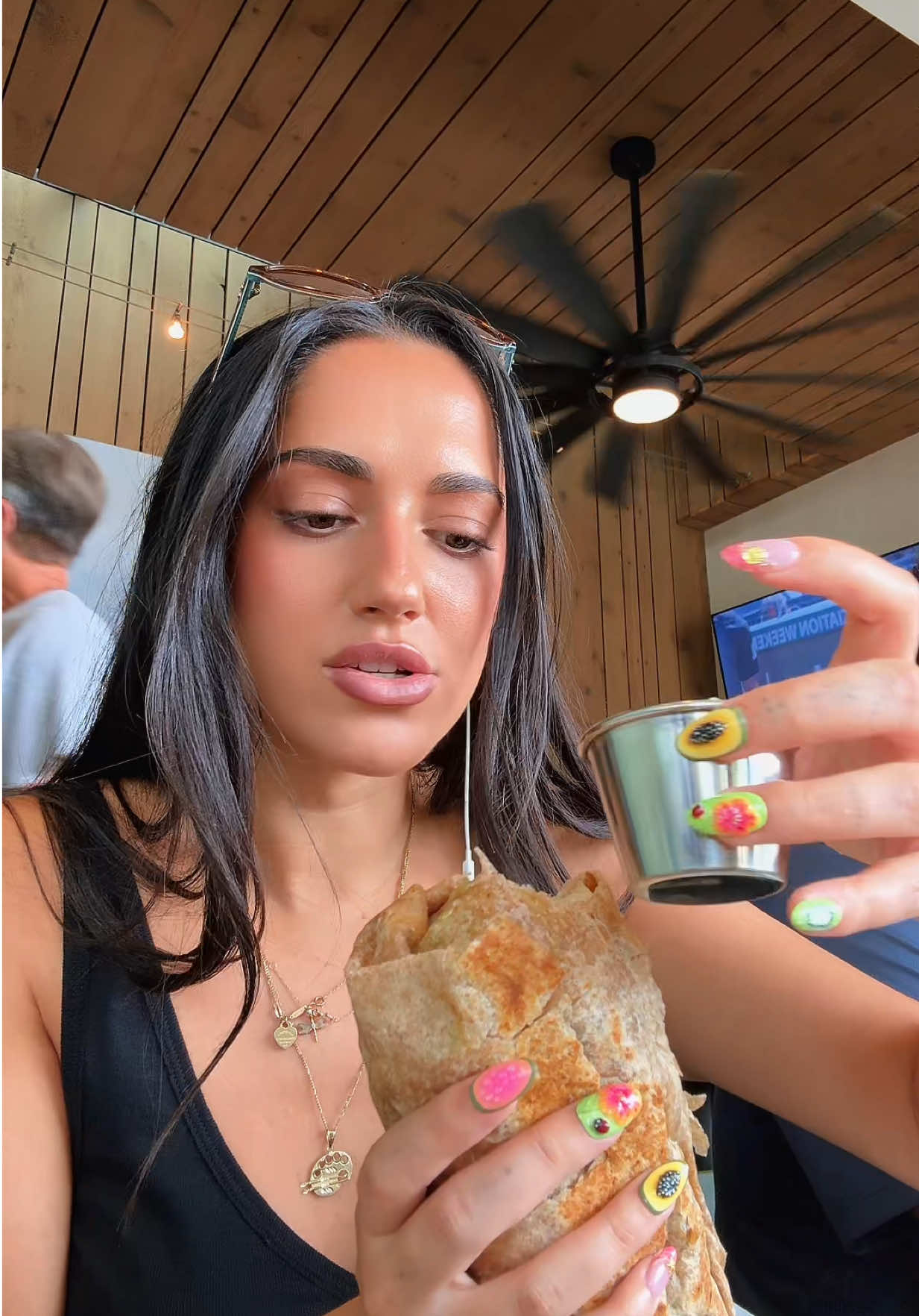 @Daniella Lopez ✩