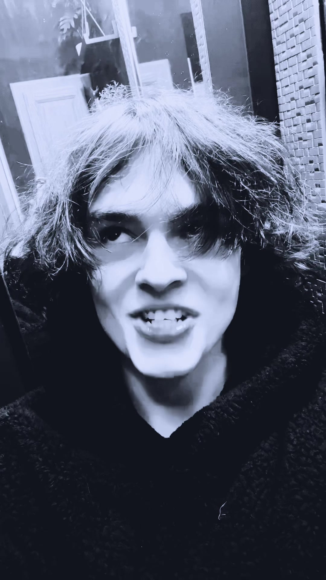 @calmly_chaotic666