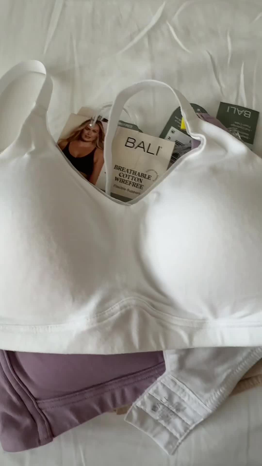 @iamher