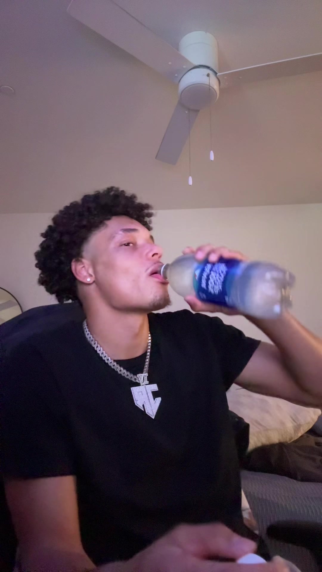 @user444