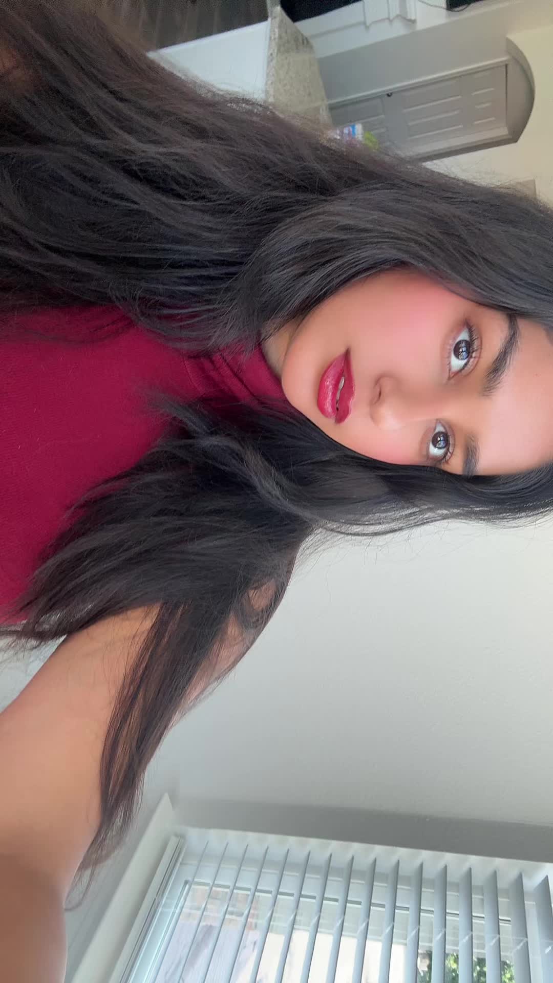 @Minoti