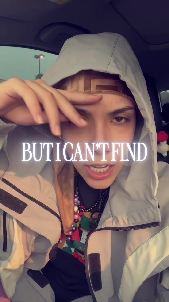 @๐ฆ ๐ต Genzie ๐ต ๐ฆ