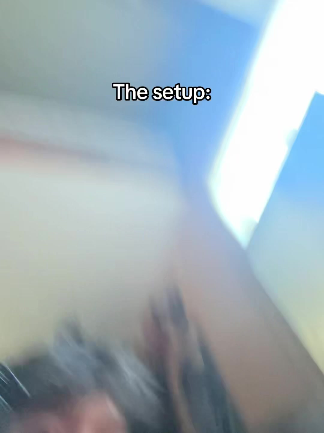 @edsfrags