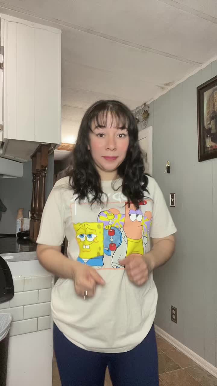 @🍓💥𝓕resita🌸🌪️✨🤪🪵🦍💋🎡