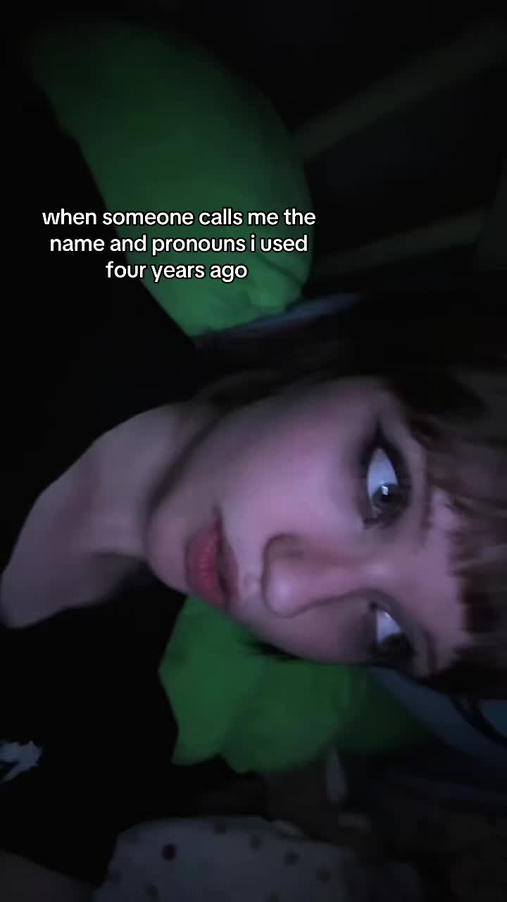 @lucy ♰🪽