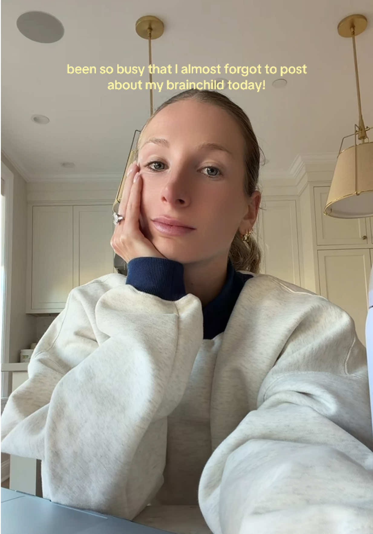 @Amanda Glass