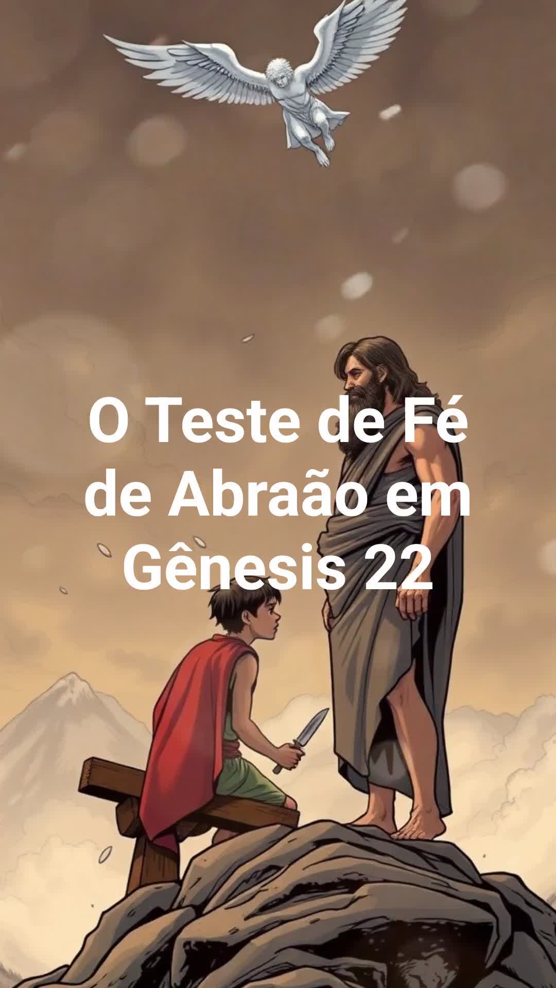 @Biblos Ieros