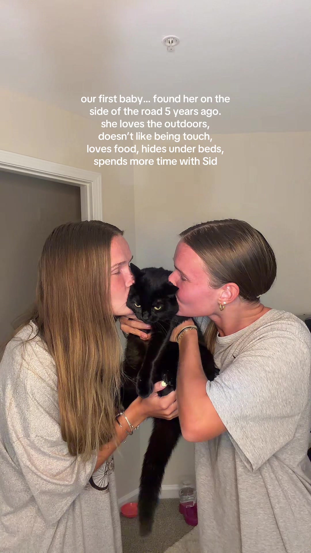 @Emily