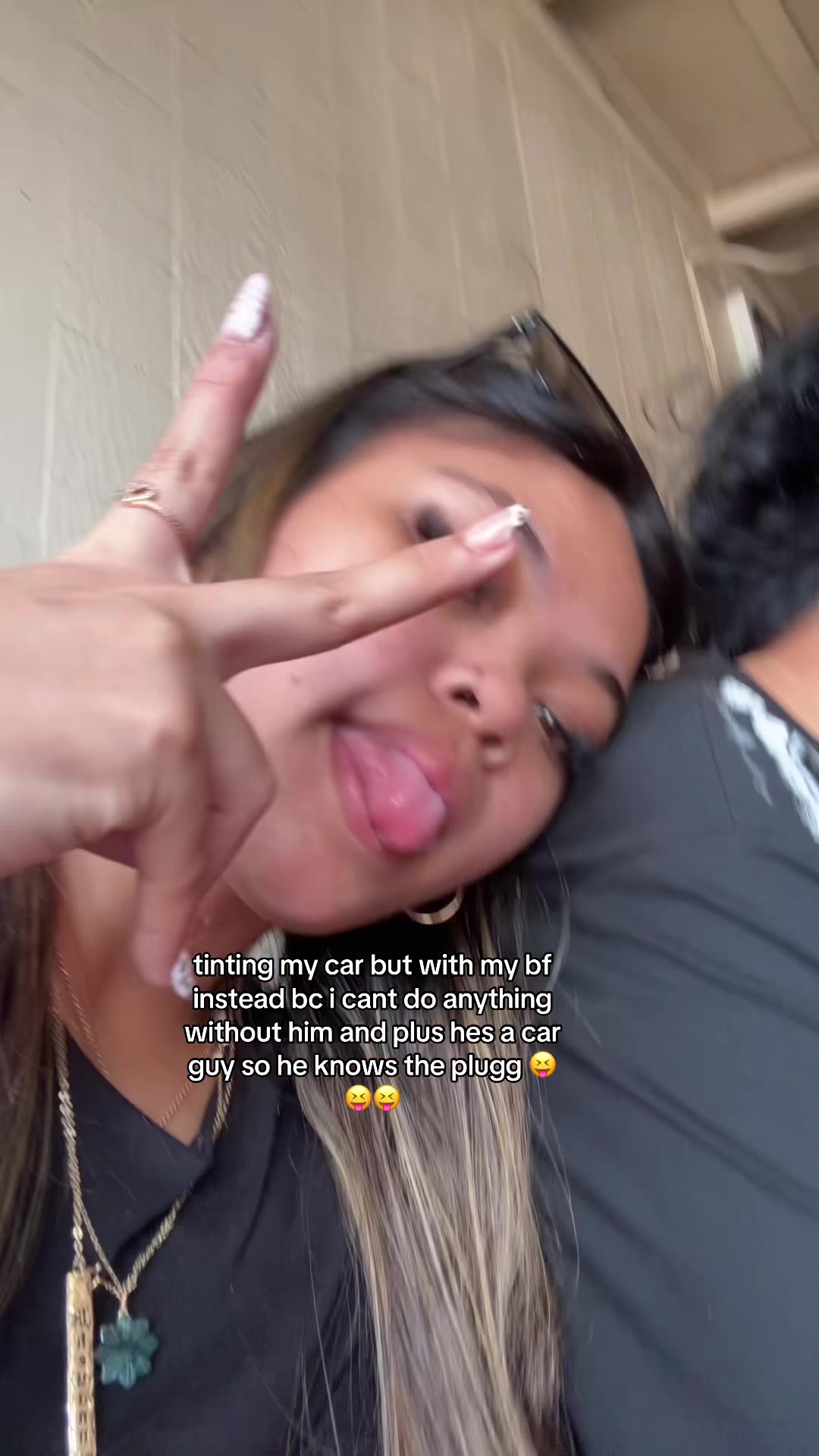 @relatewrheyy