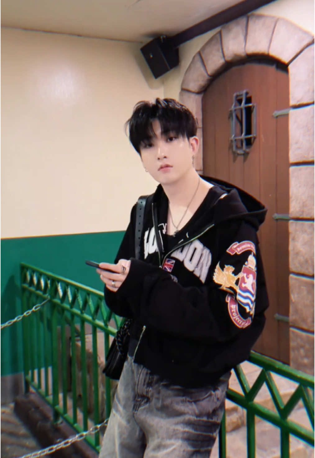 @여왕 같은🪽