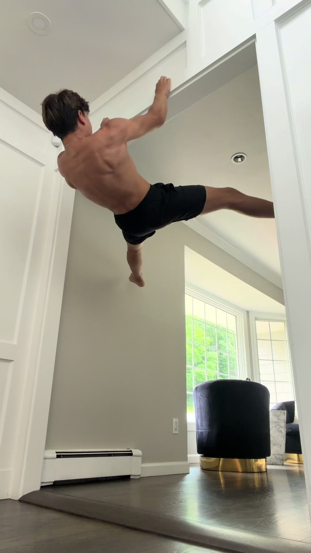 @alex.calisthenics