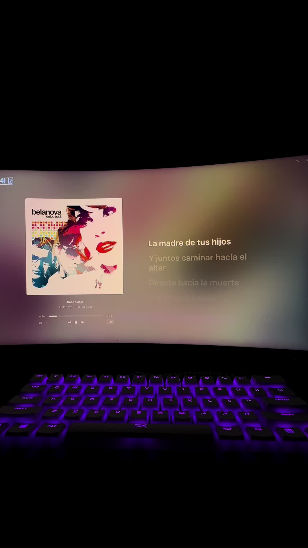 @El40