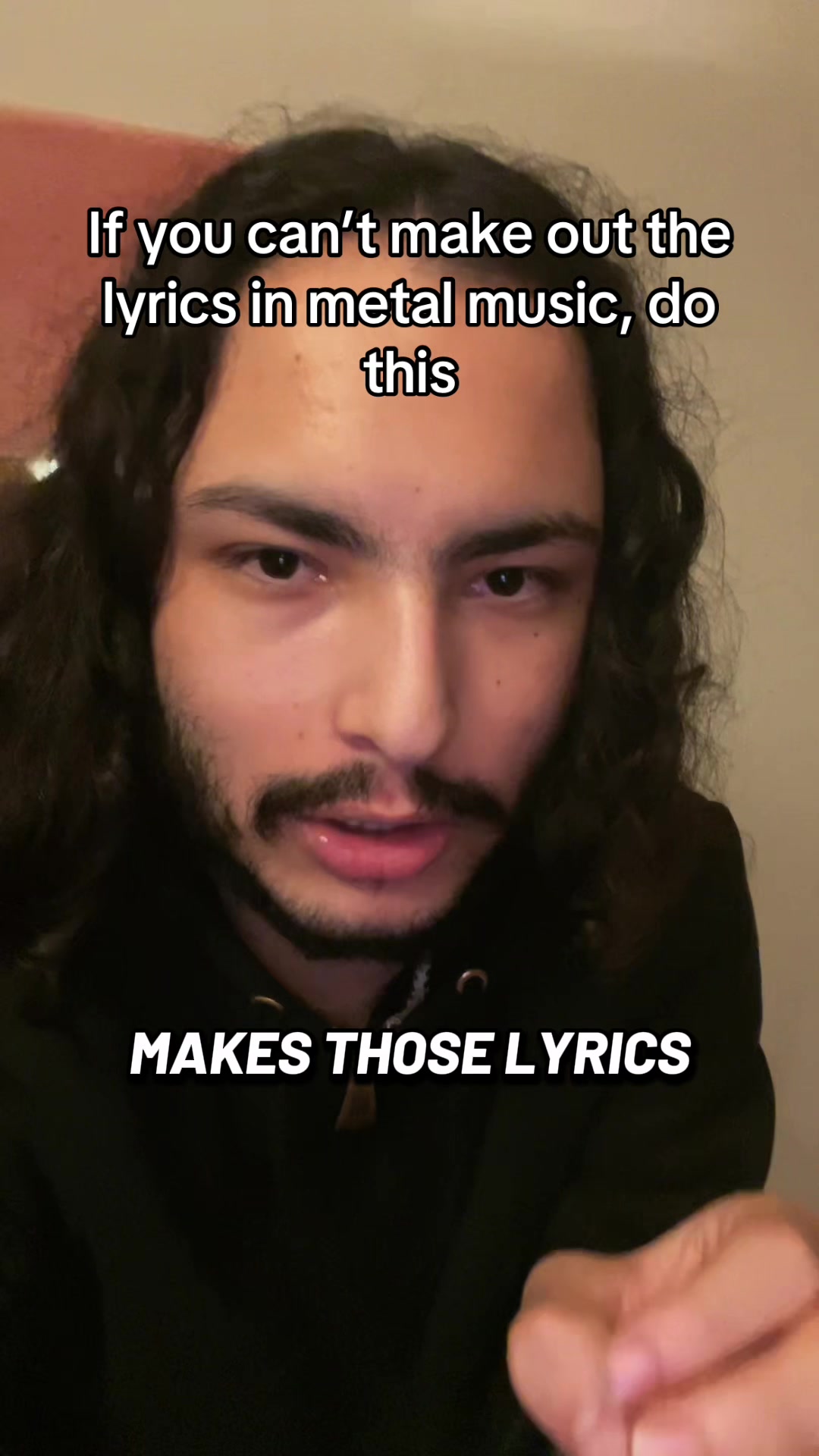 @trevahhhhhhhhhh