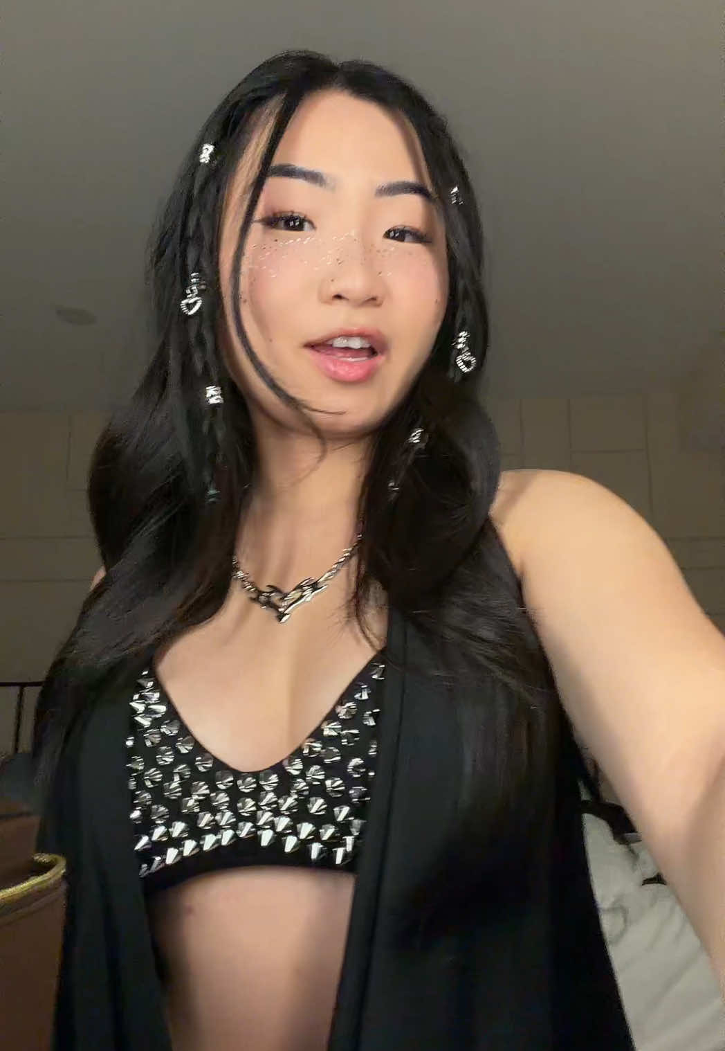 @mich🧸