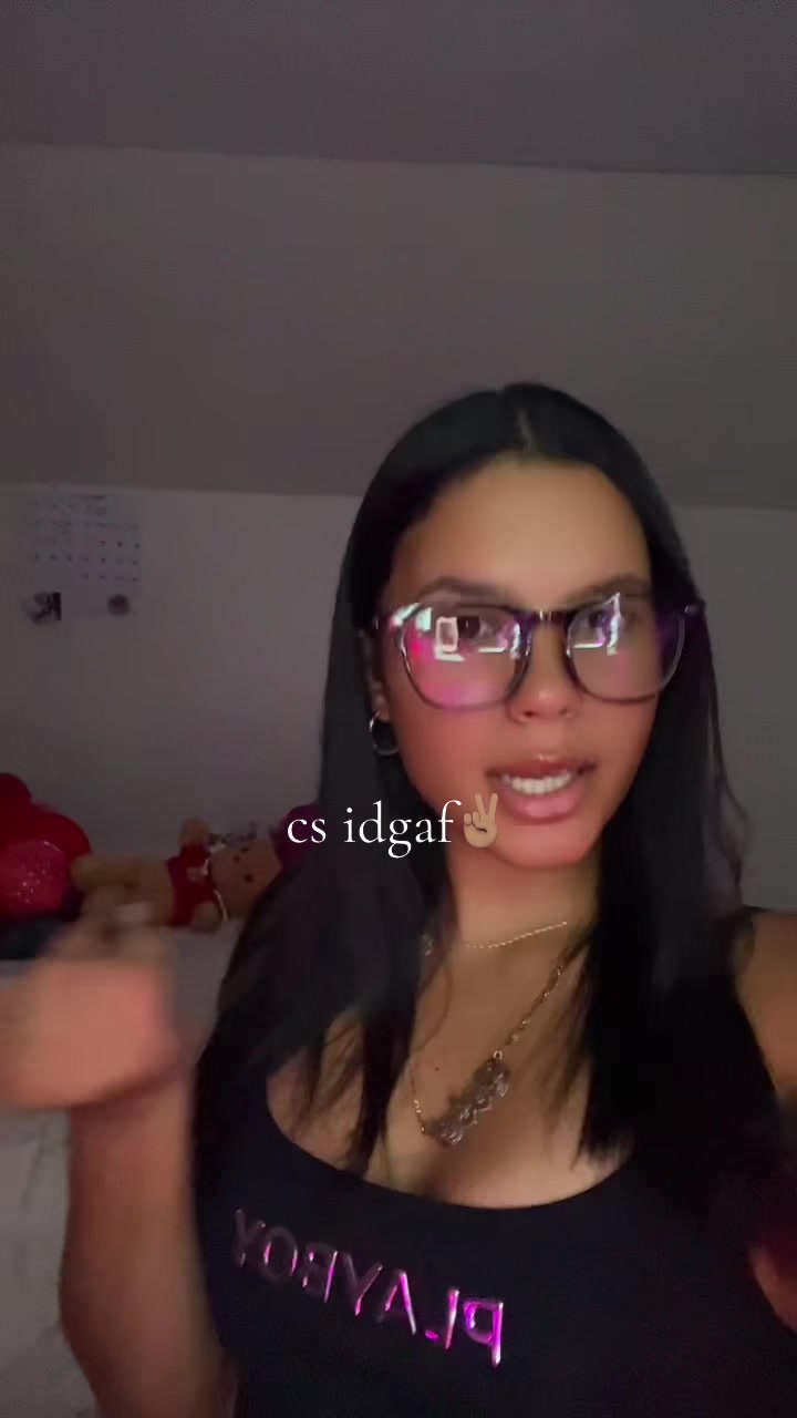 @❤️