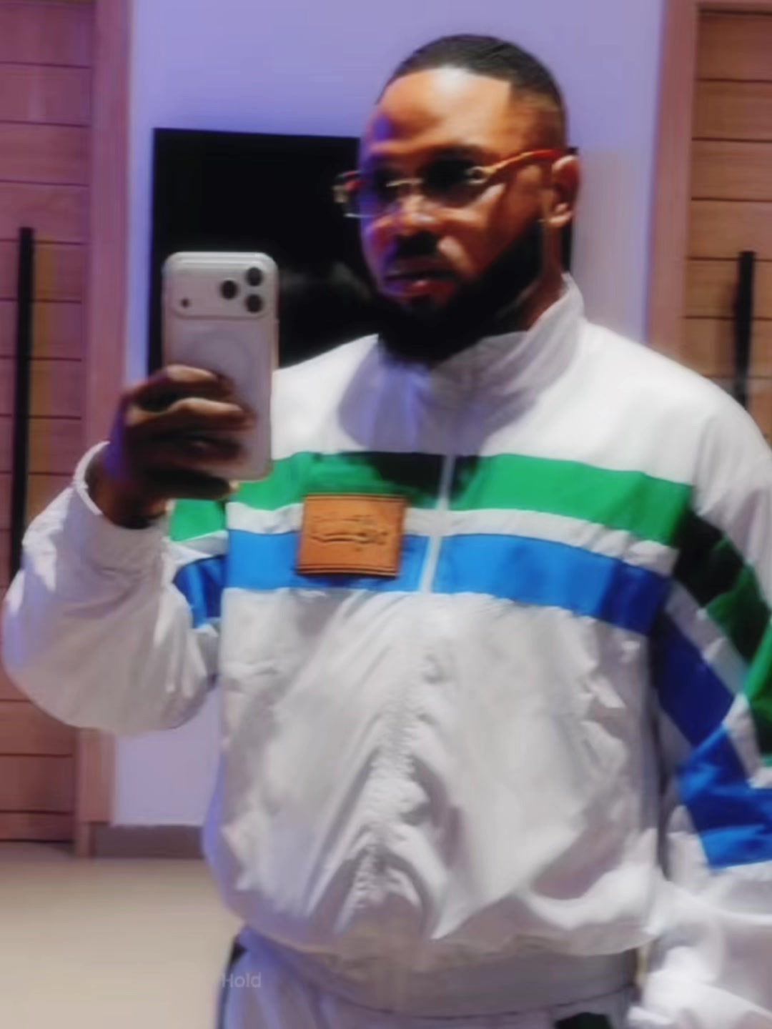 @Dtwinz_