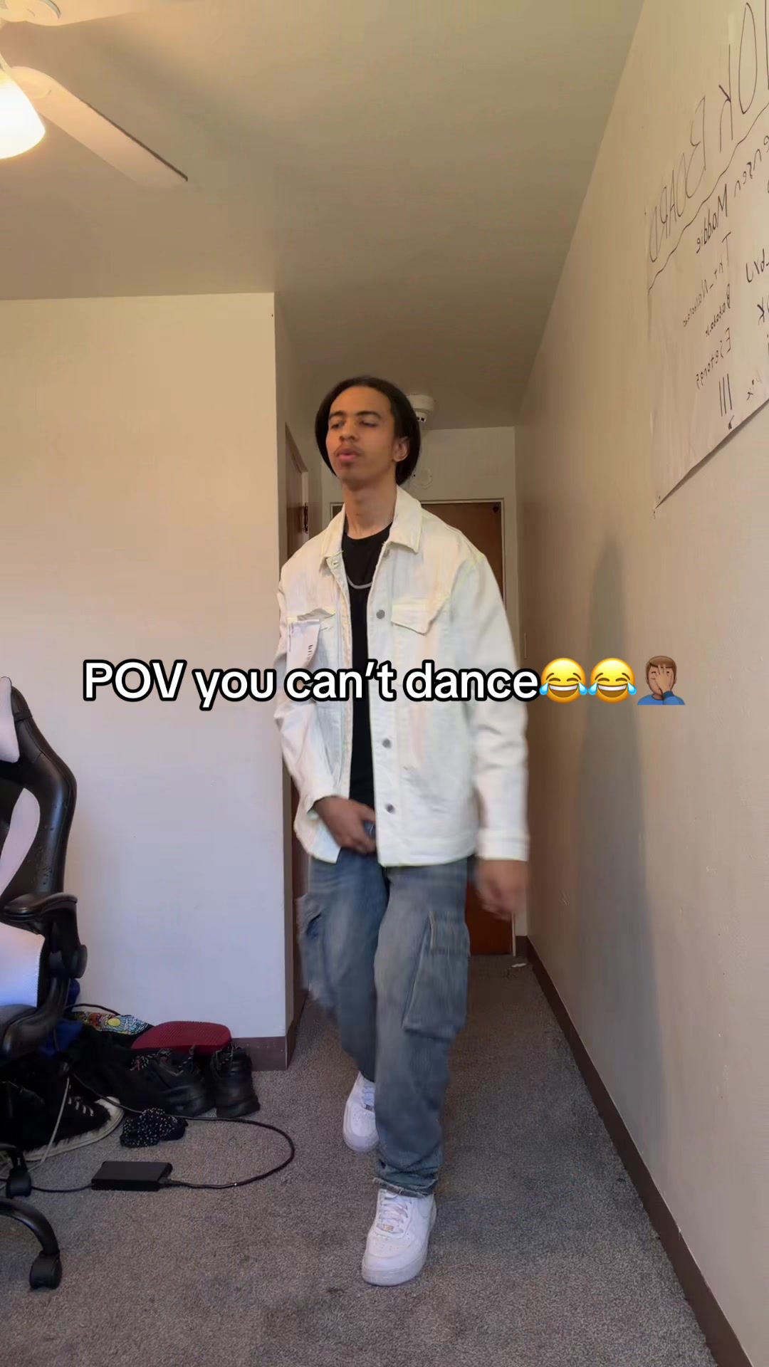 @Vic_Wocklord🥱🥤