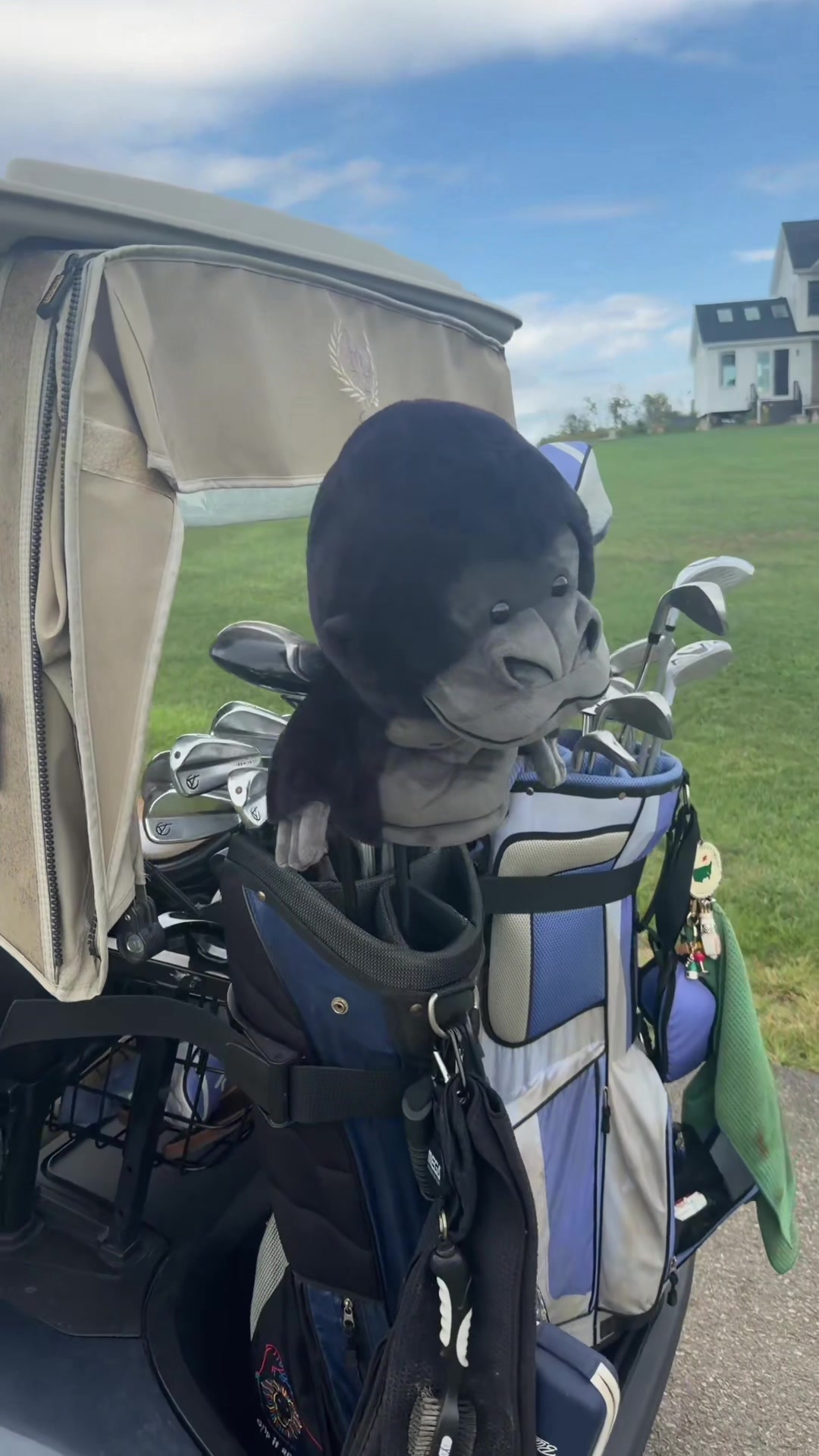 @Cara | Rodeo Thrift
