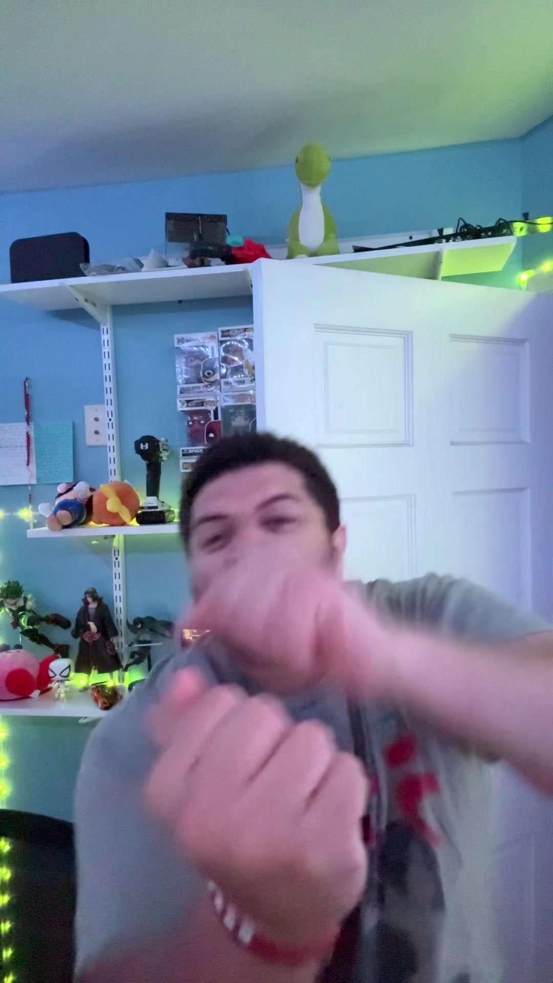 @OmegaEGD