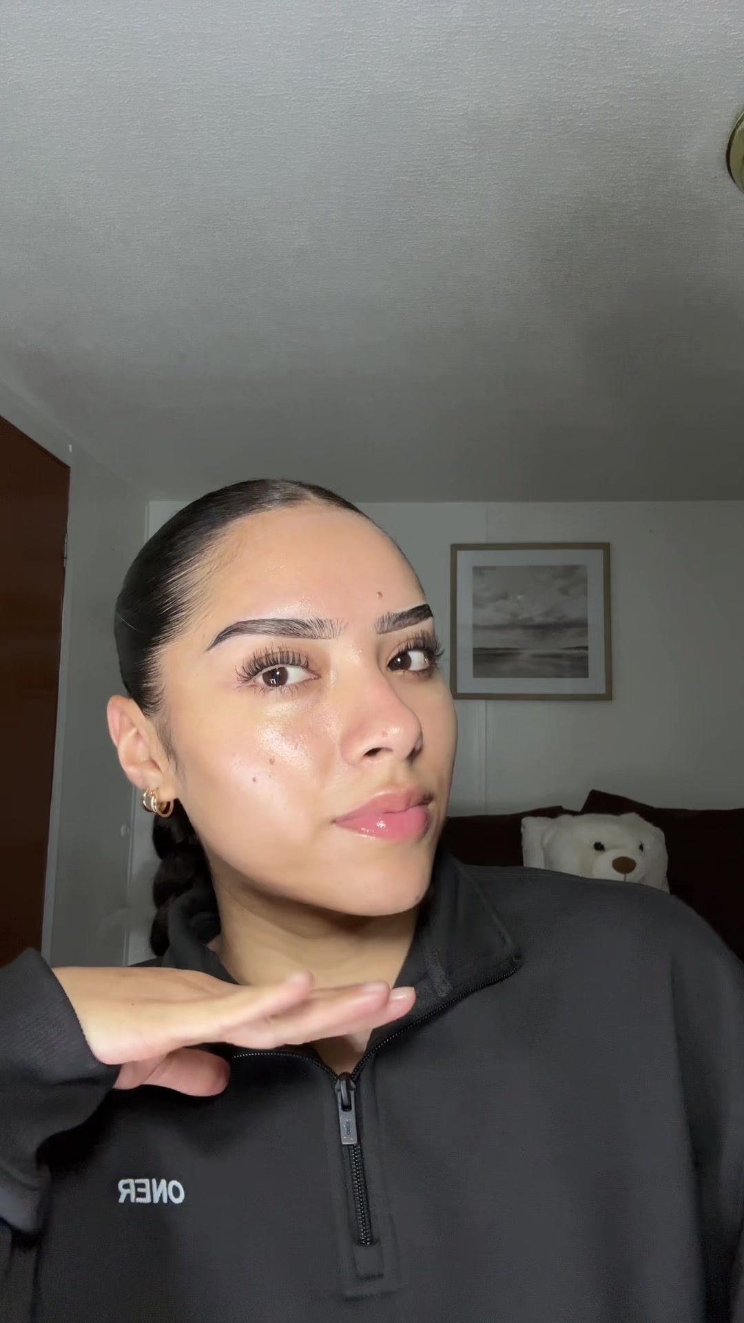 @Liz ✨