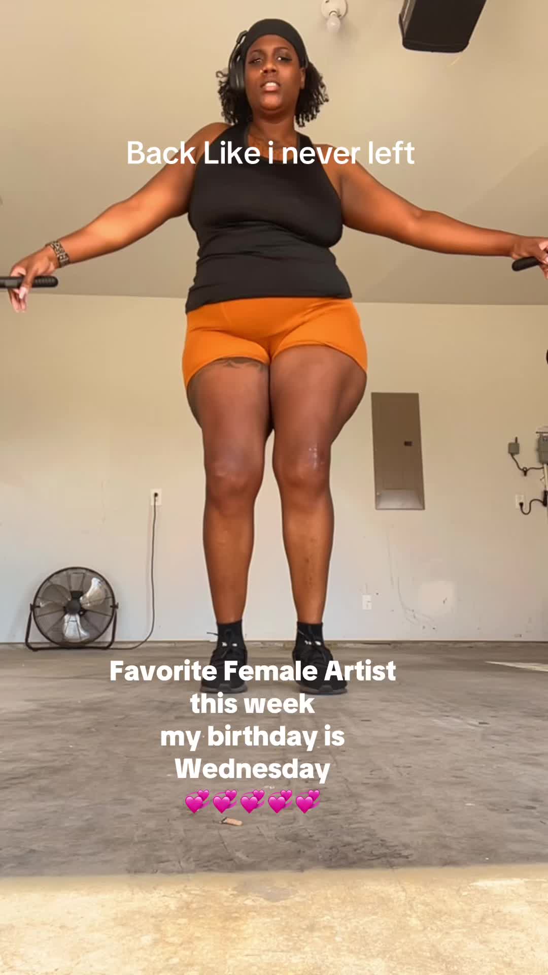 @LeeLee