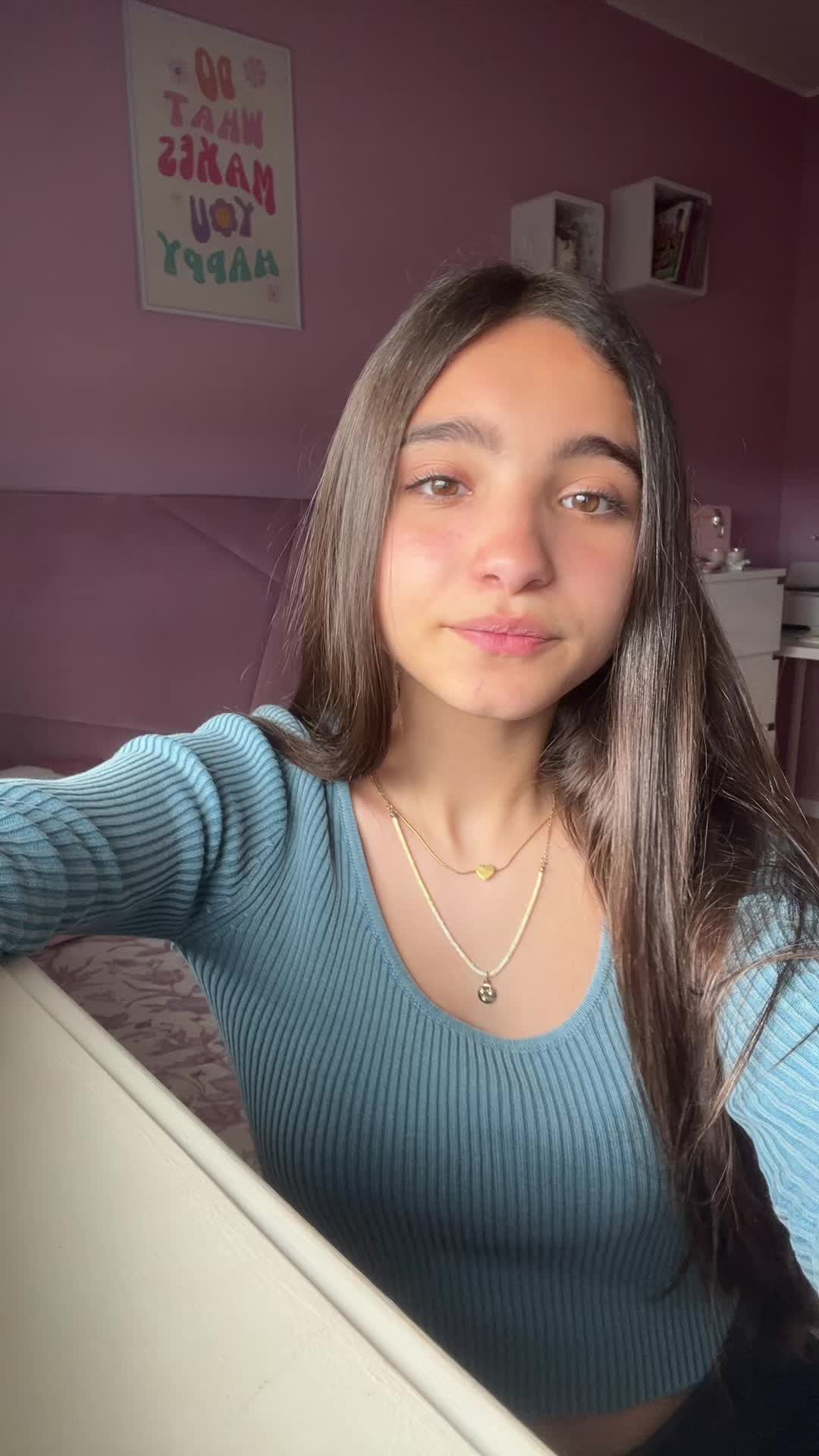 @ℬ𝒾𝒶𝒶
