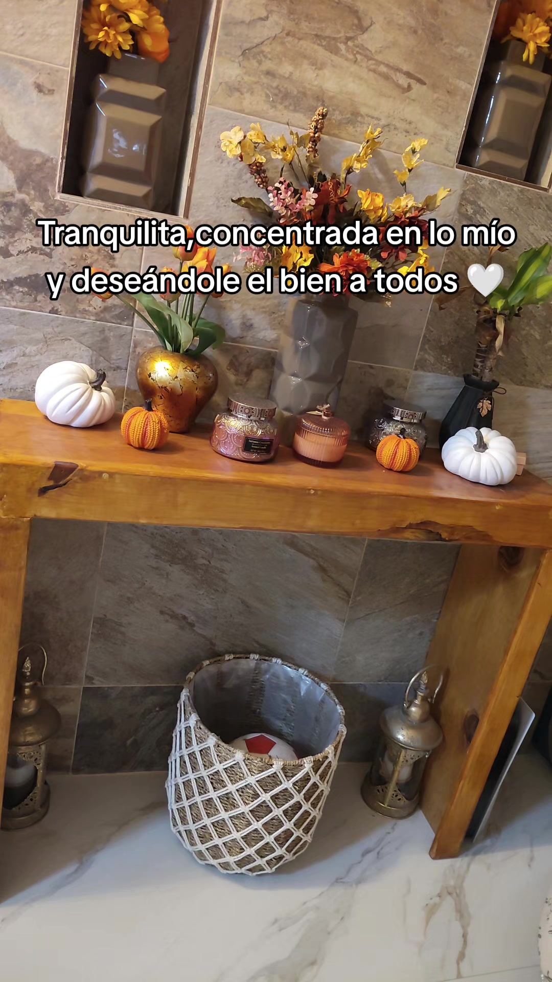 @agataa