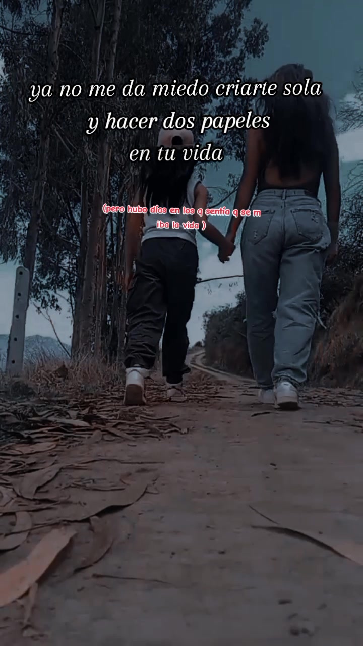 @Jess