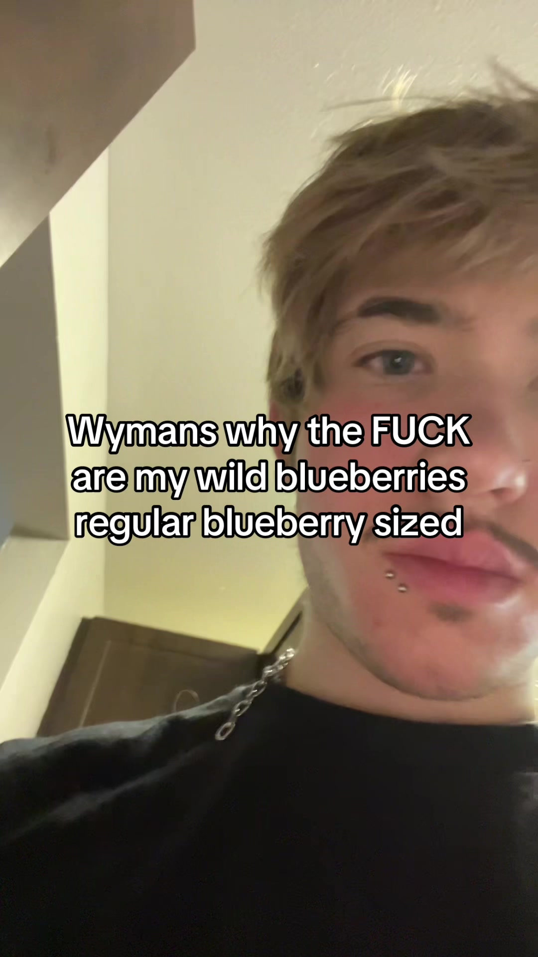 @Luke🐊