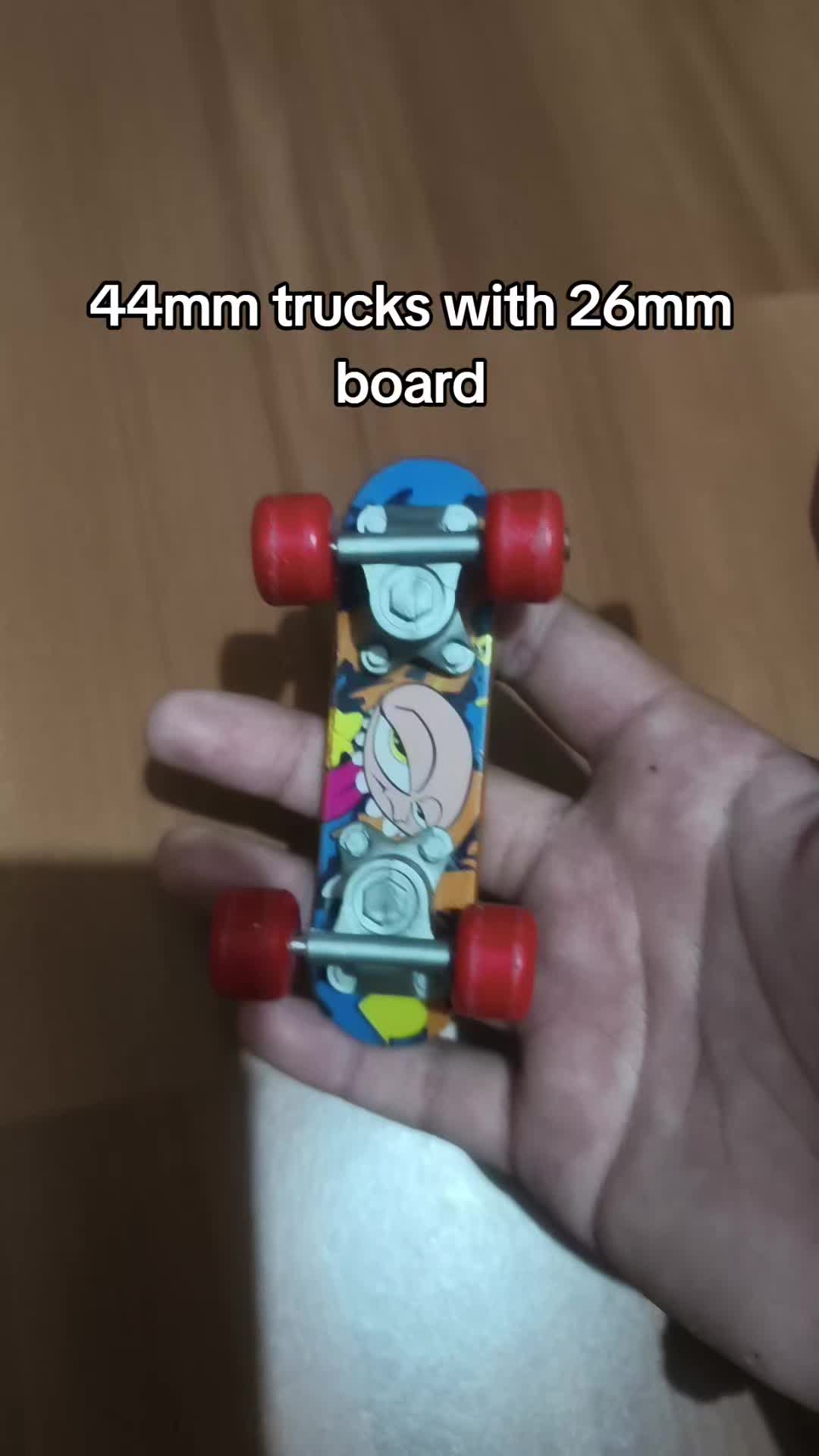 @ŠÝŘ • zyrus