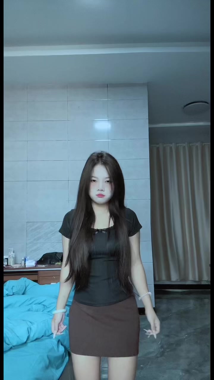 @桂好好吃饭🍚