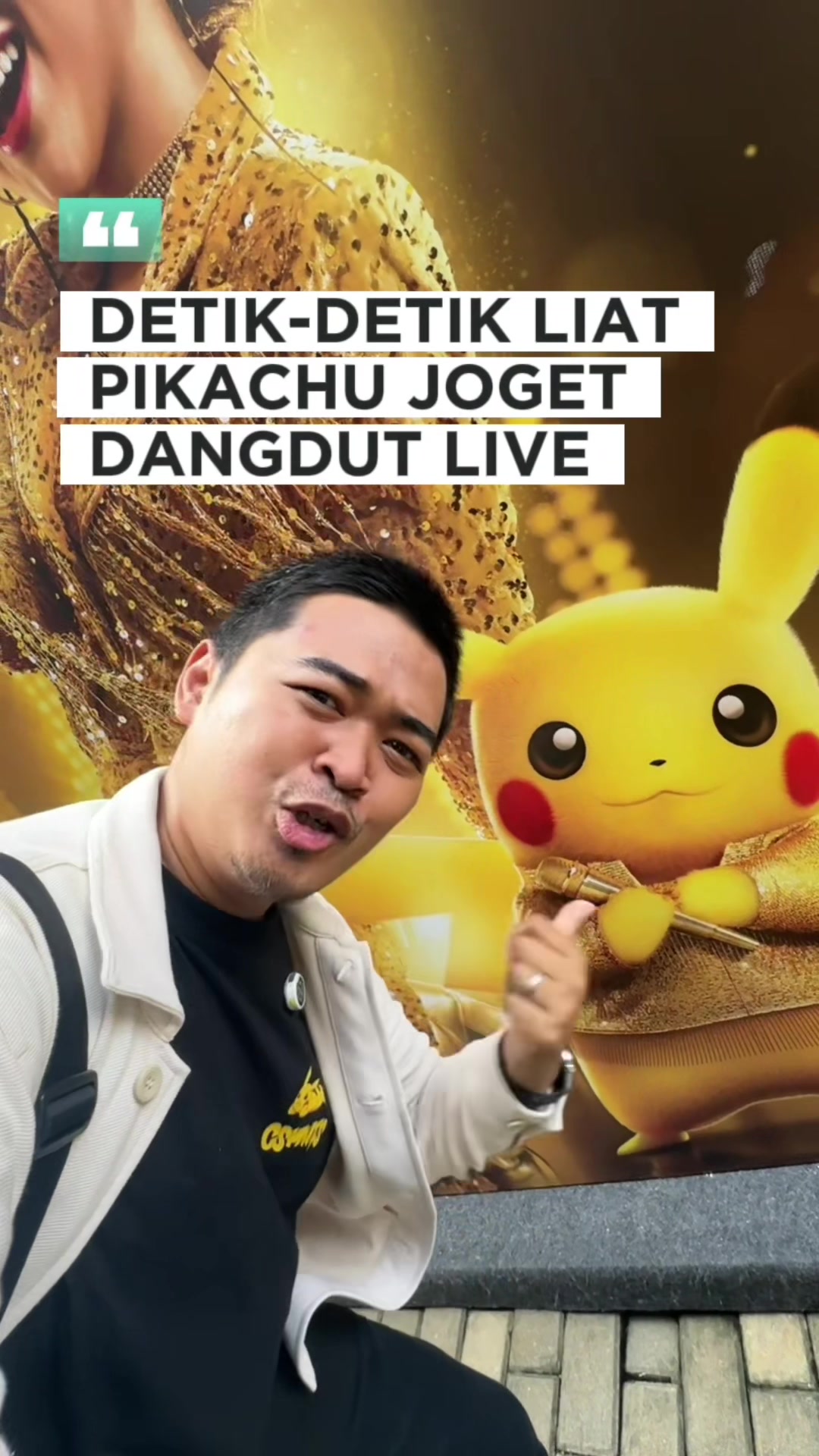 @RealMrAg