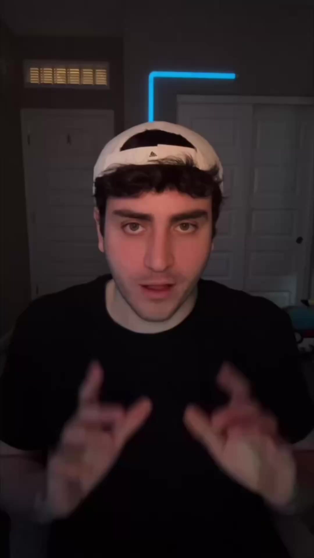 @Danny
