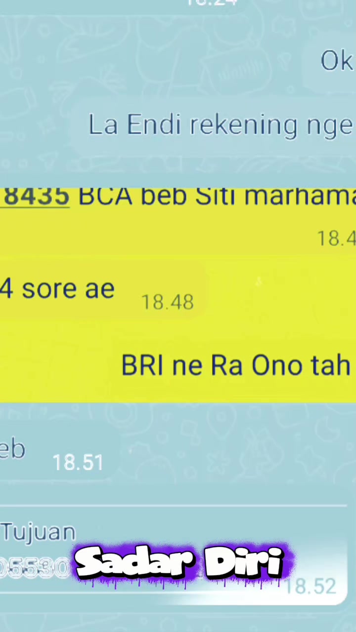 @🇮🇩DIAJENG🇹🇼