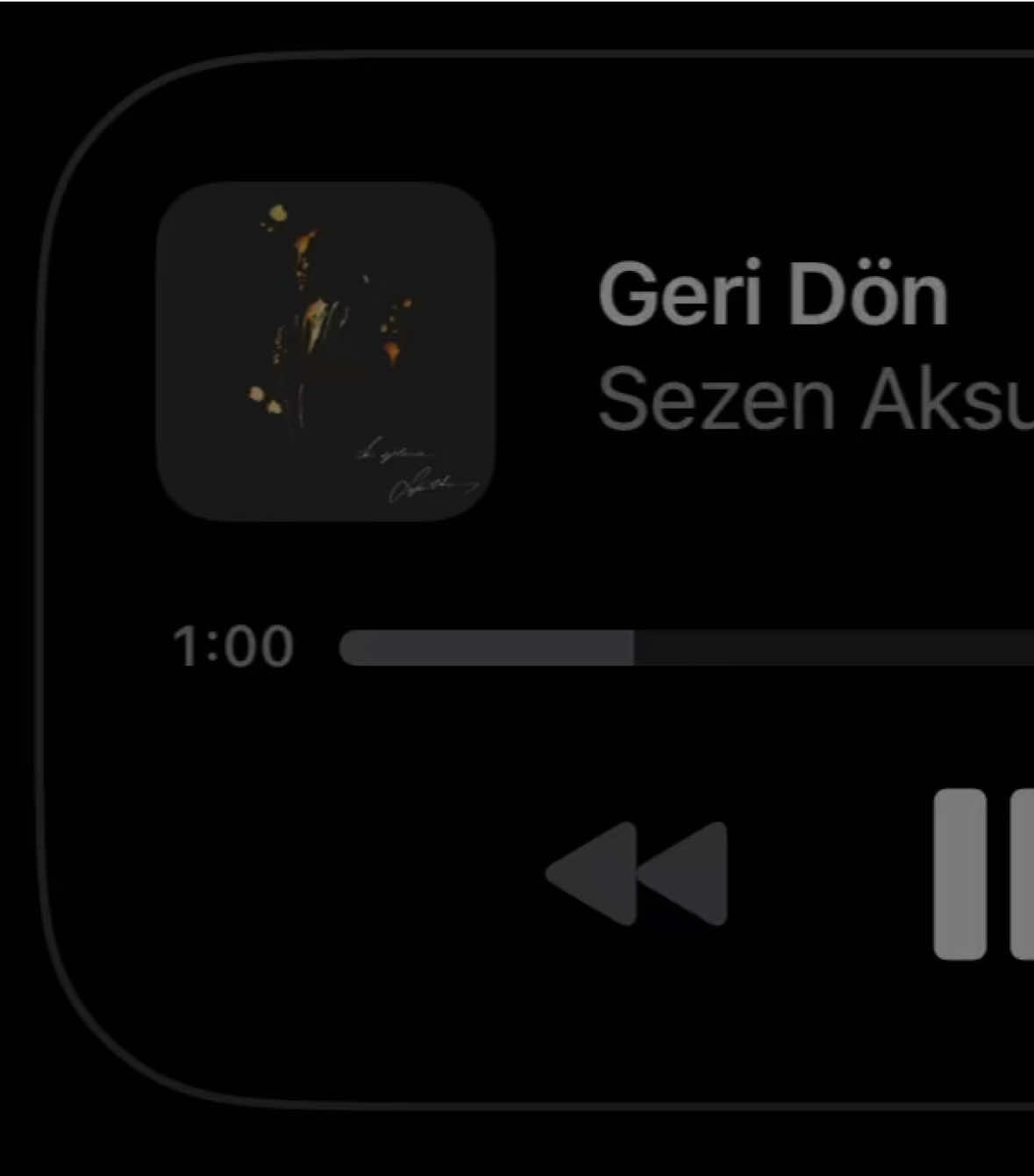 @𝐬𝐚𝐝𝐧𝐯𝐨𝐢𝐱